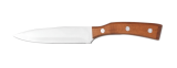 Нож универсал. LARA LR 05-61